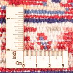 Loper Perzisch Tapijt - Nomadisch - 313 x 108 cm - donkerblauw