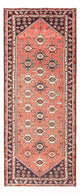 Hamadan Tapijt 286x110cm - Perzisch tapijt