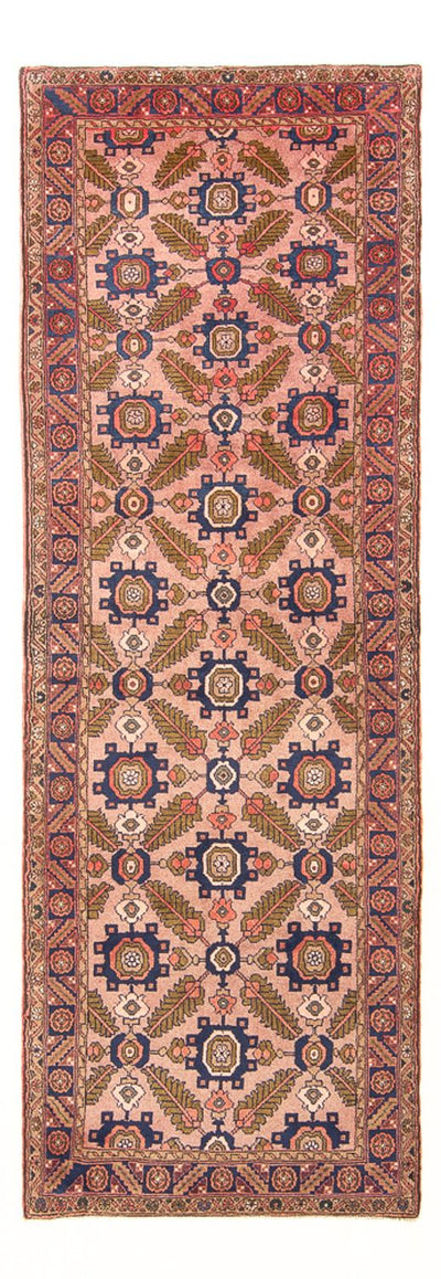 Kolyai Tapijt 98x300cm - Perzisch tapijt