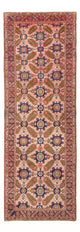 Kolyai Tapijt 300x98cm - Perzisch tapijt
