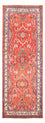 Loper Perzisch tapijt - Klassiek - 298 x 107 cm - rood