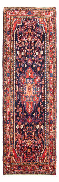 Kolyai Tapijt 313x111cm - Perzisch tapijt – product image