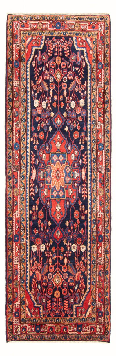 Kolyai Tapijt 111x313cm - Perzisch tapijt