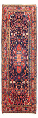 Kolyai Tapijt 313x111cm - Perzisch tapijt