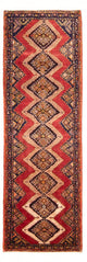 Kolyai Tapijt 294x92cm - Perzisch tapijt