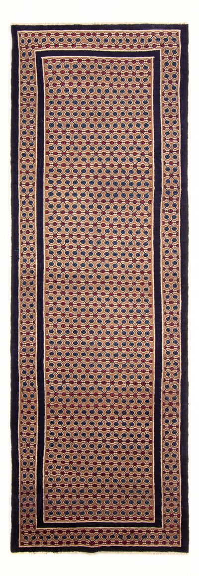 Kolyai Tapijt 107x327cm - Perzisch tapijt