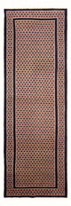 Kolyai Tapijt 327x107cm - Perzisch tapijt