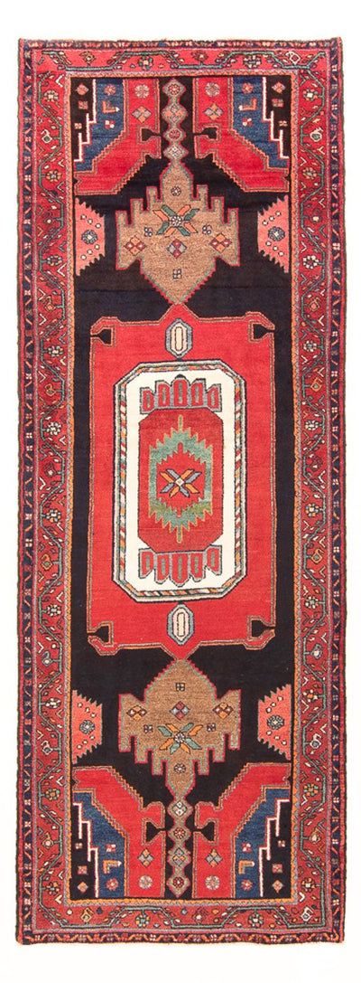 Sarab Tapijt 113x320cm - Perzisch tapijt