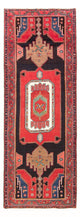 Sarab Tapijt 320x113cm - Perzisch tapijt
