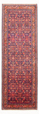 Hosseinabad Tapijt 118x308cm - Perzisch tapijt