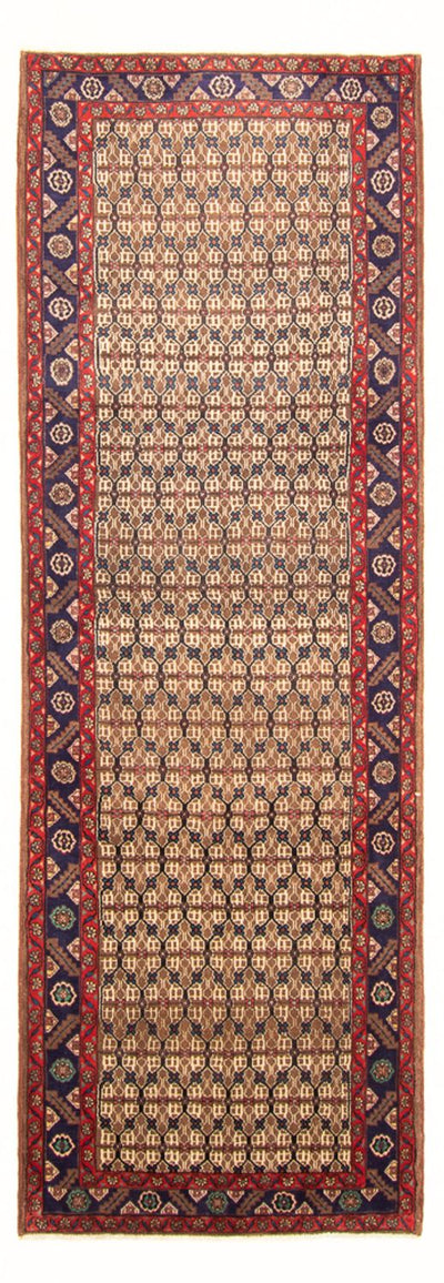 Kolyai Tapijt 112x220cm - Perzisch tapijt