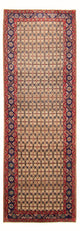 Kolyai Tapijt 220x112cm - Perzisch tapijt