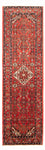 Loper Perzisch Tapijt - Nomadisch - 325 x 114 cm - rood