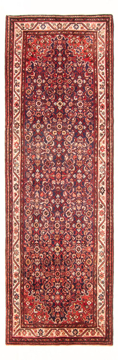 Hosseinabad Tapijt 105x315cm - Perzisch tapijt