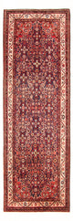 Hosseinabad Tapijt 315x105cm - Perzisch tapijt