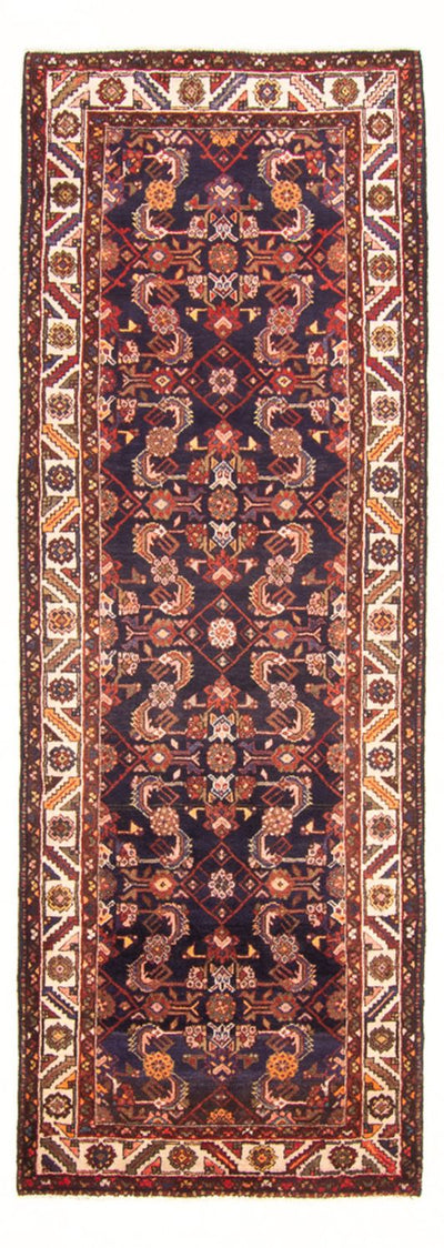 Hosseinabad Tapijt 103x290cm - Perzisch tapijt