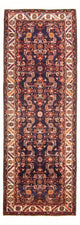 Hosseinabad Tapijt 290x103cm - Perzisch tapijt