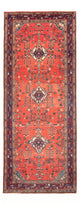 Kolyai Tapijt 311x126cm - Perzisch tapijt