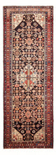 Hamadan Tapijt 300x110cm - Perzisch tapijt
