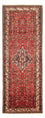 Loper Perzisch Tapijt - Nomadisch - 313 x 115 cm - rood