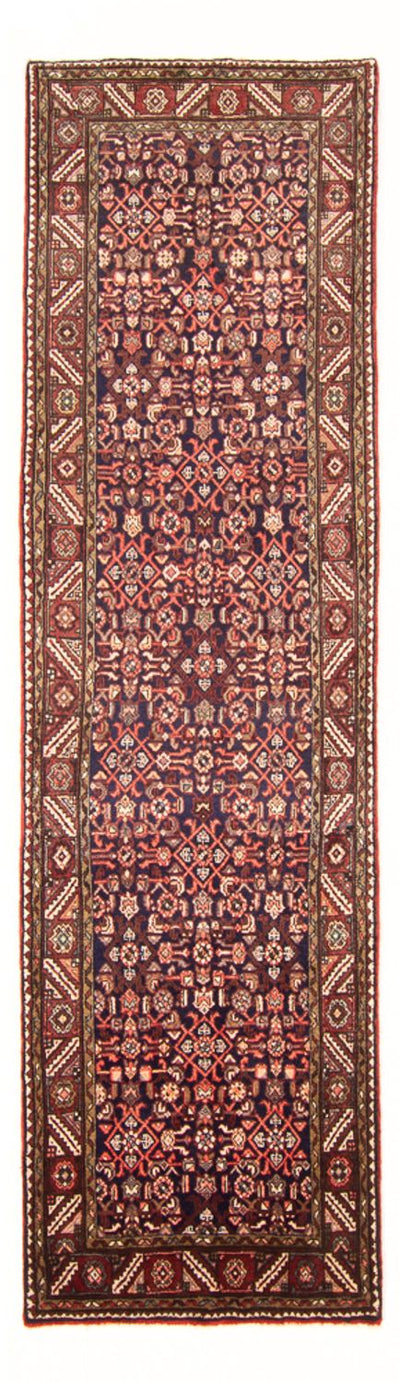 Hosseinabad Tapijt 103x317cm - Perzisch tapijt