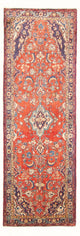 Rudbar Tapijt 108x313cm - Perzisch tapijt