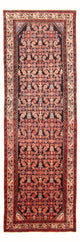 Hosseinabad Tapijt 300x110cm - Perzisch tapijt