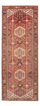 Ardabil Tapijt 301x110cm - Perzisch tapijt