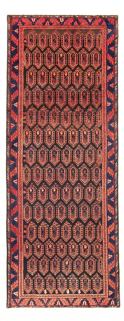 Kolyai Tapijt 111x300cm - Perzisch tapijt