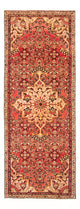 Hosseinabad Tapijt 294x100cm - Perzisch tapijt