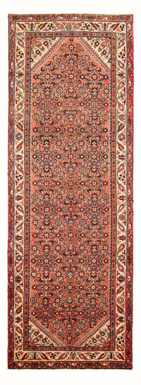 Hosseinabad Tapijt 302x107cm - Perzisch tapijt – product image