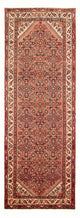 Hosseinabad Tapijt 302x107cm - Perzisch tapijt