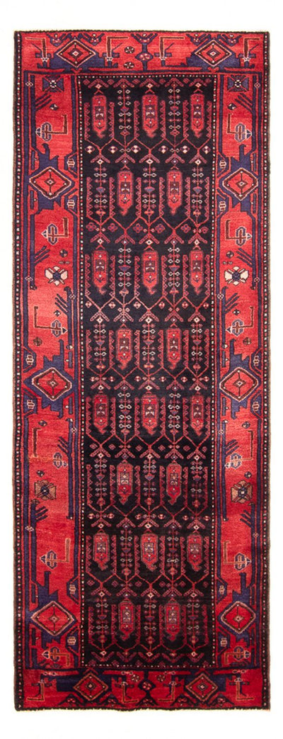 Kolyai Tapijt 117x305cm - Perzisch tapijt