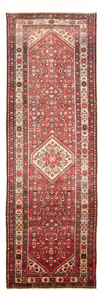 Hosseinabad Tapijt 316x107cm - Perzisch tapijt – product image