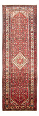 Hosseinabad Tapijt 316x107cm - Perzisch tapijt