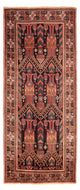 Nahavand Tapijt 270x116cm - Perzisch tapijt