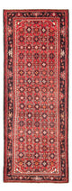 Hosseinabad Tapijt 297x115cm - Perzisch tapijt
