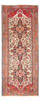 Hamadan Tapijt 288x112cm - Perzisch tapijt