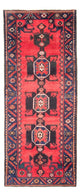 Kolyai Tapijt 280x104cm - Perzisch tapijt