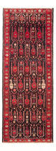 Kolyai Tapijt 287x100cm - Perzisch tapijt