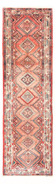 Hamadan Tapijt 296x88cm - Perzisch tapijt