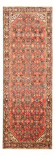 Hosseinabad Tapijt 112x287cm - Perzisch tapijt