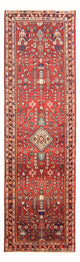 Kolyai Tapijt 308x106cm - Perzisch tapijt