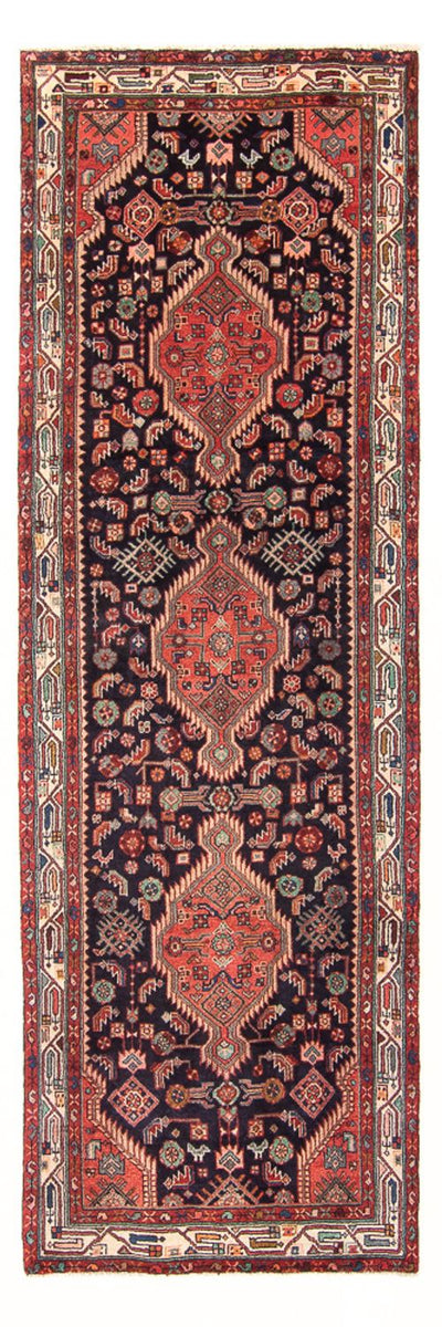 Ardabil Tapijt 97x307cm - Perzisch tapijt