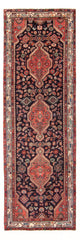 Ardabil Tapijt 307x97cm - Perzisch tapijt