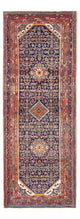 Ardabil Tapijt 324x111cm - Perzisch tapijt