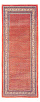 Mir Tapijt 295x117cm - Perzisch tapijt