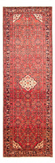 Hosseinabad Tapijt 306x115cm - Perzisch tapijt