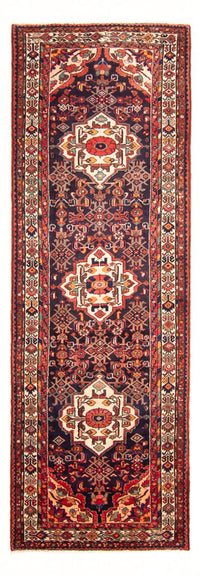 Hosseinabad Tapijt 313x108cm - Perzisch tapijt – product image