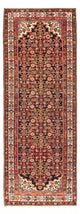 Hosseinabad Tapijt 307x113cm - Perzisch tapijt